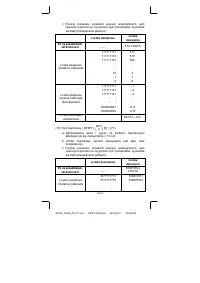 Страница 168