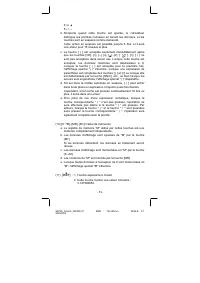 Страница 77