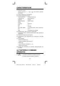Страница 93