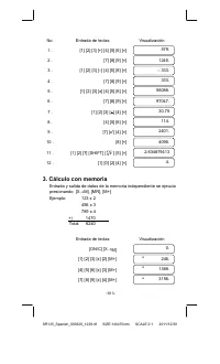 Страница 32