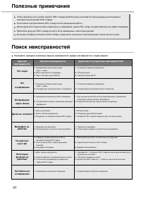 Страница 32