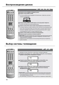 Страница 12