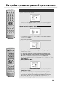 Страница 25