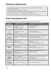Страница 32