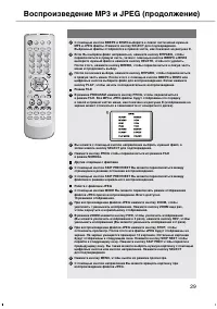 Страница 29