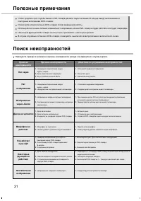 Страница 31
