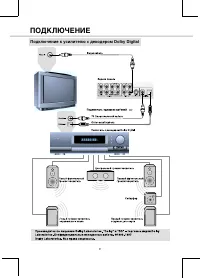 Страница 11