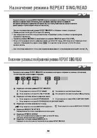 Страница 33