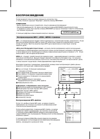 Страница 29