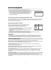 Страница 29