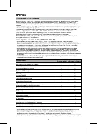 Страница 48