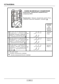 Страница 12