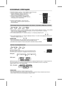Страница 21