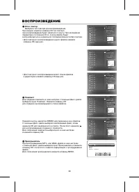 Страница 31