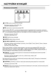 Страница 37