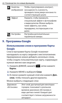 Страница 22