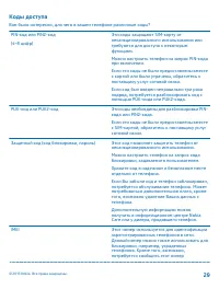 Страница 29