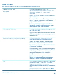 Страница 31