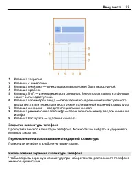 Страница 23