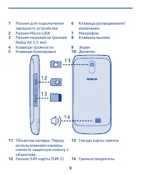 Страница 9
