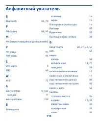 Страница 113