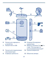 Страница 8