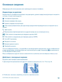 Страница 12