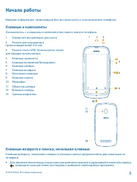 Страница 5