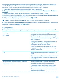 Страница 90