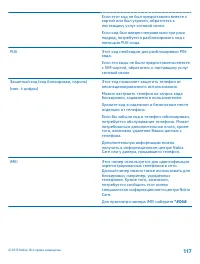 Страница 117