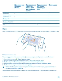 Страница 93