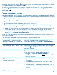 Страница 22