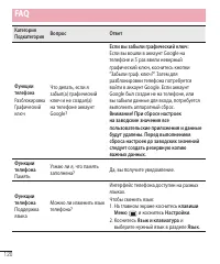 Страница 122