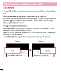Страница 48