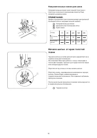 Страница 16