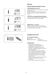 Страница 21
