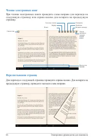 Страница 66