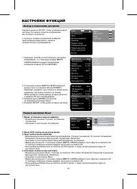 Страница 29