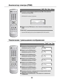 Страница 25