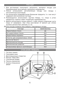 Страница 6