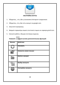 Страница 38