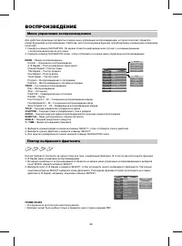 Страница 31