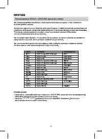 Страница 51