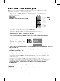 Страница 43