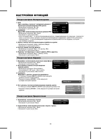 Страница 31