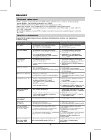 Страница 38
