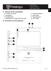Страница 57