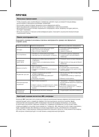 Страница 34
