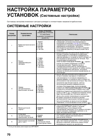 Страница 72