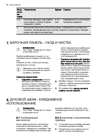 Страница 48